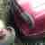  Seats Safety