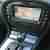  Safety Steering