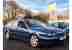2006 JAGUAR X TYPE 2.0 D SE 5DR