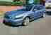 2006 JAGUAR X TYPE 2.0d Sport 5dr