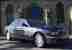 2006 JAGUAR XJ 2.7 TDVI SOVEREIGN 4D AUTO 206 BHP DIESEL
