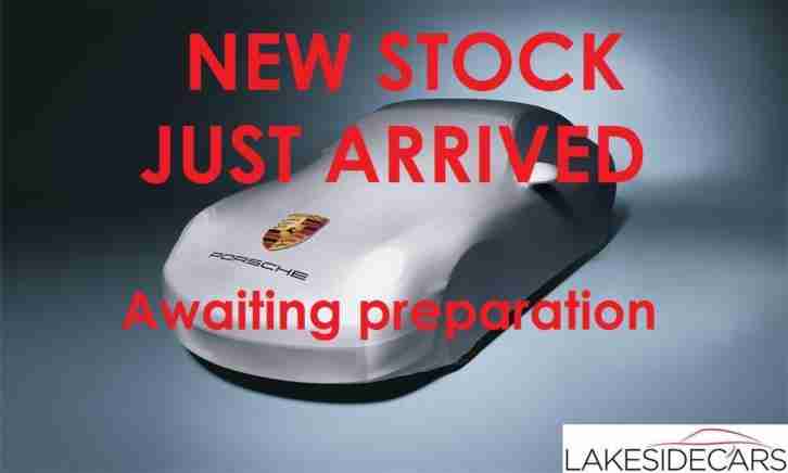 Jeep GRAND. Jeep car from United Kingdom