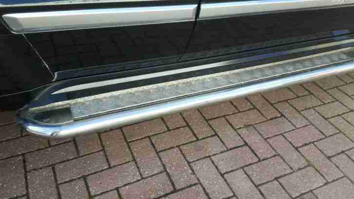 2006 JEEP GRAND CHEROKEE 5.6 V8 WITH LPG