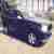  Exterior Immobiliser