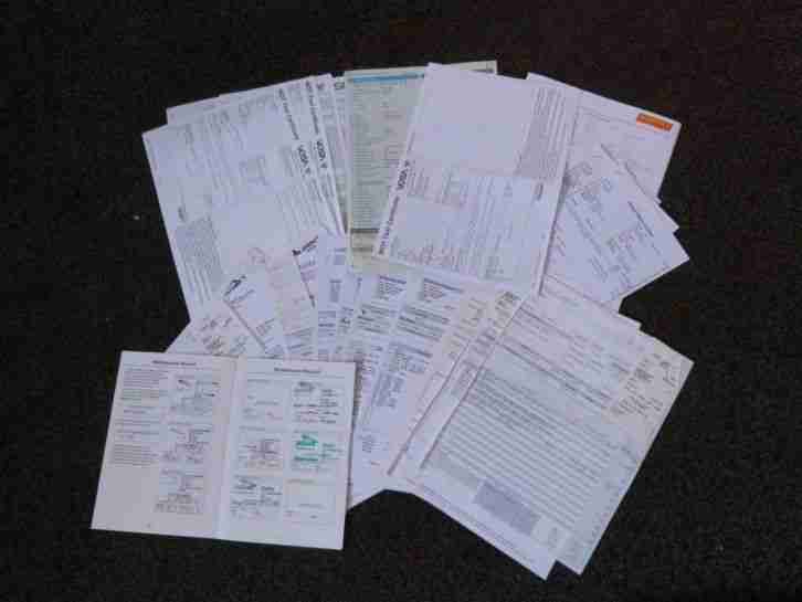 2006 Jaguar X-Type 2.0 D SE 4dr