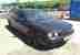 2006 Jaguar X Type 2.0 D Sport Estate 5dr Diesel Manual (149 g km, 128 bhp)