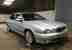 2006 Jaguar X Type 2.0 Diesel 130k with Economy Chip, very clean!