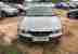 2006 Jaguar X Type 2.0d S 4dr [Euro 4] SALOON Diesel Manual