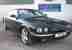 2006 Jaguar XJ 2.7TDVi XJ Sport Premium 4dr