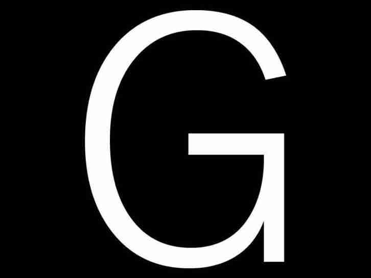 2006 Jaguar XK Coupe 4.2 2dr Auto Automatic Petrol Coupe