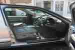 2006 Cherokee 2.8 CRD auto, Parrot, Sat