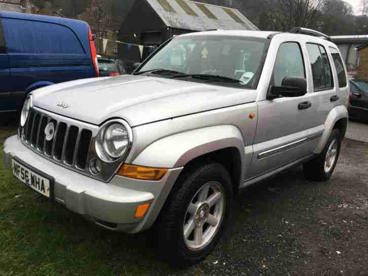  Airbag Cherokee