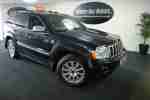 2006 Grand Cherokee 3.0 CRD V6 Overland