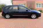 2006 CARENS 2.0 CRDi (7 SEATER) AUTO LS