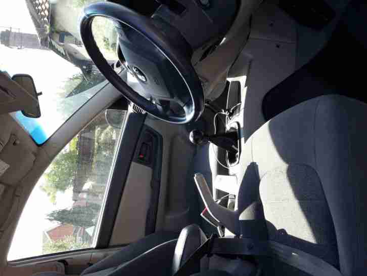 2006 KIA CERATO ZAPP BLUE