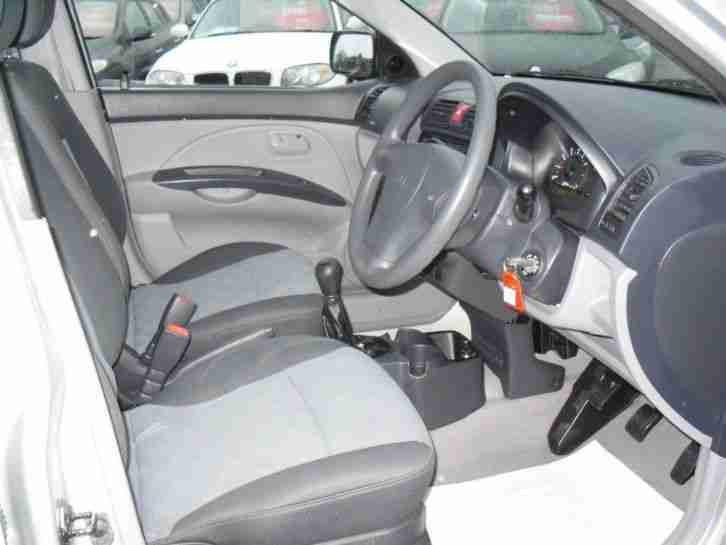  Features Owners