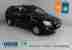 2006 KIA SPORTAGE 2.0 CRDI VGT XS 5DR ESTATE DIESEL