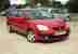 2006 Kia Rio 1.5 CRDi LX