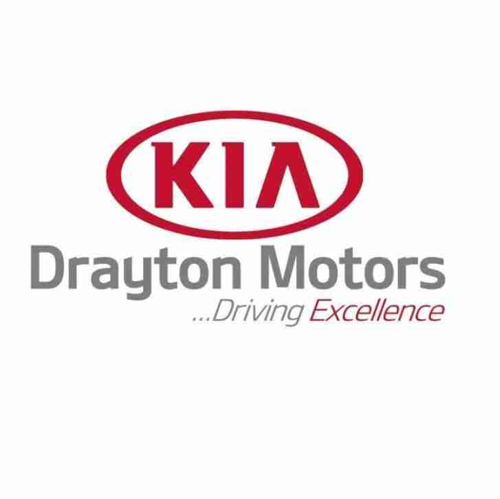 2006 Kia Sorento 2.5 CRDi XT Manual SUV