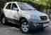 2006 Kia Sorento 2.5 XE CRDI 5d 139 BHP LAST OWNER LADY OF 13 YEARS, 2 KEYS
