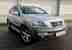 2006 Kia Sorento 2.5CRDi XT Full Leather Side Steps Full History