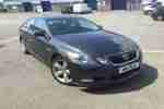 2006 GS 300 SE LIMITED EDITION AUTO,