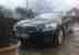 2006 LEXUS GS 450H SE L A BLACK