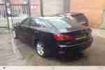 2006 IS 220D BLACK SPARES OR REPAIRS