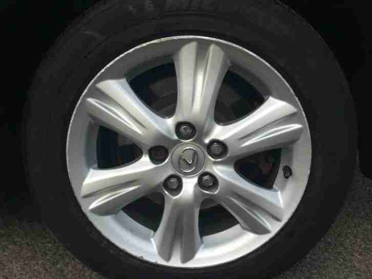  Immobiliser Airbag