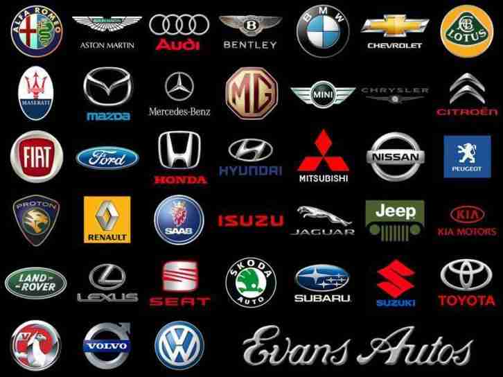 2006 LEXUS IS 250 SE AUTO NAVIGATION 53200 MILES SALOON PETROL