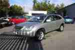 2006 RX RX 350 3.5 SE 5dr Auto