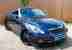 2006 LEXUS SC 430 4.3 2dr Auto