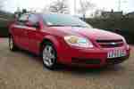 2006 LHD Chevrolet Cobalt Lacetti 2.2