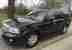 2006 LINCOLN NAVIGATOR IN BLACK LUXERY 7 SEATER