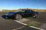 2006 ELISE 111R SPORTS BLACK