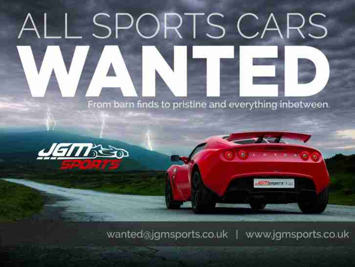 2006 LOTUS ELISE 111R TOUR YELLOW