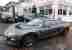 2006 LOTUS EUROPA 2.0 S 2dr