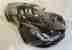 2006 LOTUS EXIGE STARLIGHT BLACK + TOURING + 25K MILES + NEW TYRES : 111R EXIGE