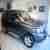  Freelander Doors
