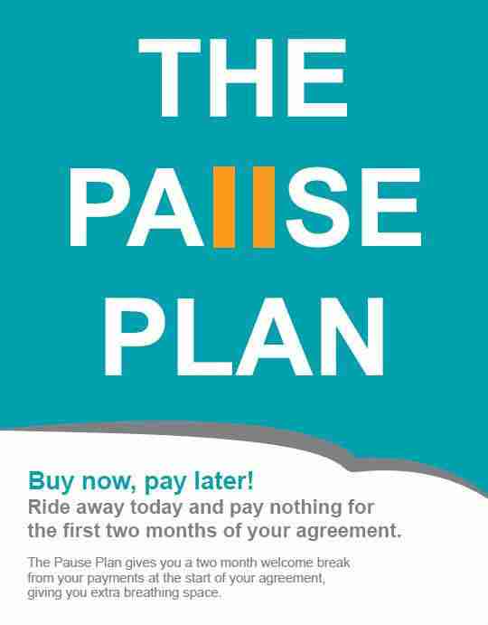 2006 Lexus GS 300 3.0 CVT LE(TWO PREVIOUS OWNERS,WARRANTY)