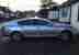 2006 Lexus GS450H SE LA