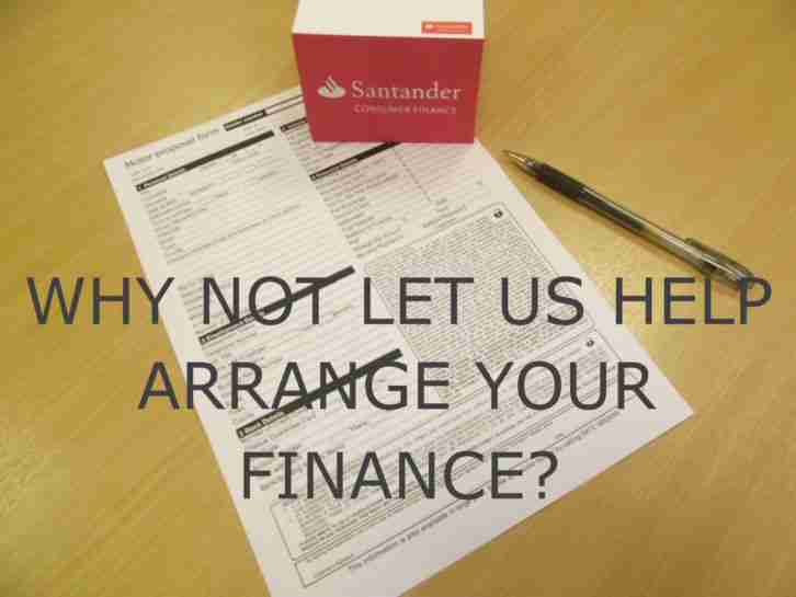 2006 Lexus RX 300 3.0 SE-L( Navigator ) auto SE, Petrol, Auto, Silver