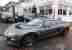 2006 Lotus Europa 2.0 S 2dr