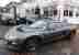 2006 Lotus Europa 2.0 S 2dr