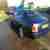  CHASSIS Transmission