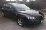 2006 3 1.6 TS Activematic Auto