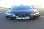 2006 3 2.0 SPORT BLACK FULL 12 MONTH