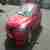  Vehicle MAZDA