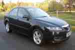 2006 6 SAKATA 2.0 TD 143 DIESEL SEPT