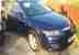 2006 MAZDA 6 SAKATA 2.0 TD BLUE